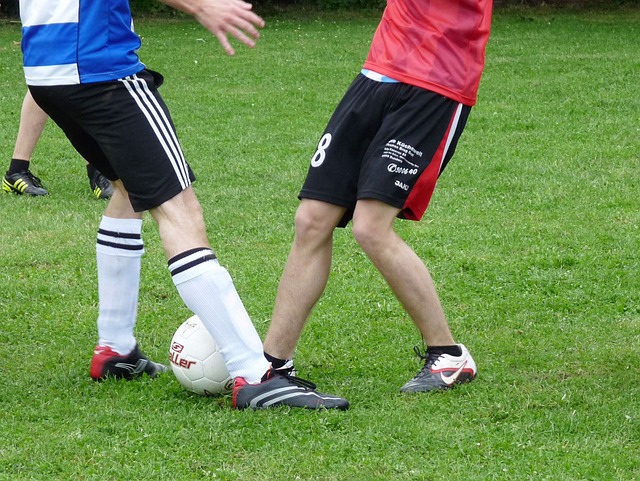 提到了国际 提到了国际