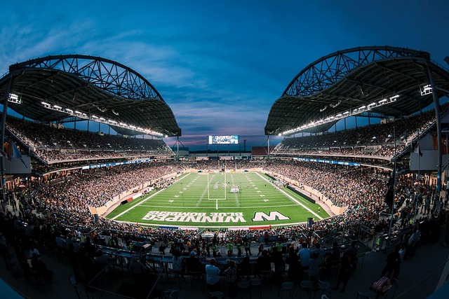 赛的各个角 赛的各个角