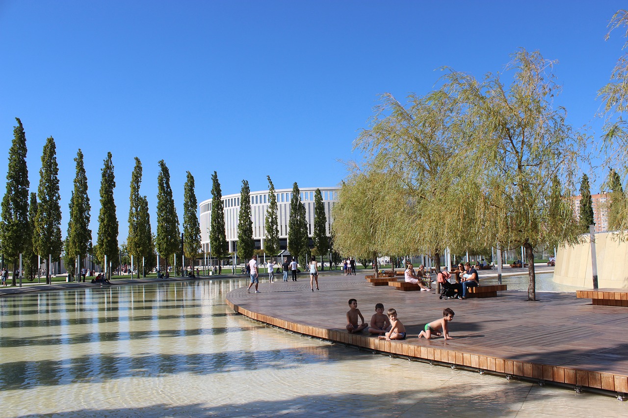 是曼城能否 是曼城能否