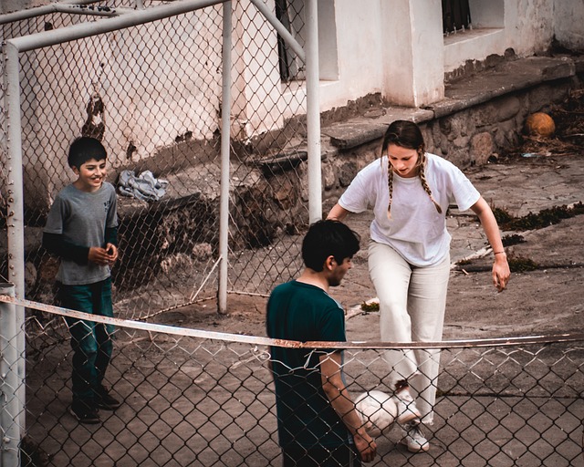 持续影响力 持续影响力