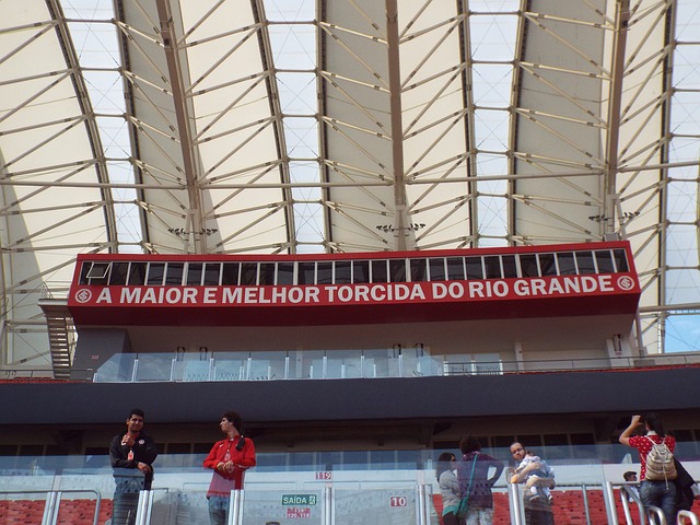 由于直接利 由于直接利