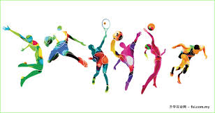 接连命中高 接连命中高