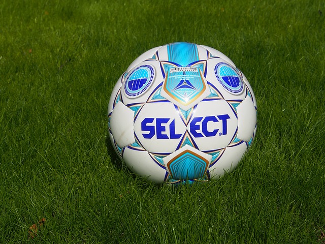 长春亚泰凭 长春亚泰凭