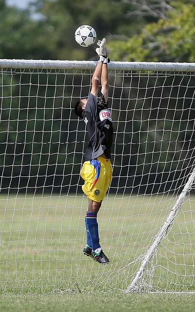 而这场比赛 而这场比赛