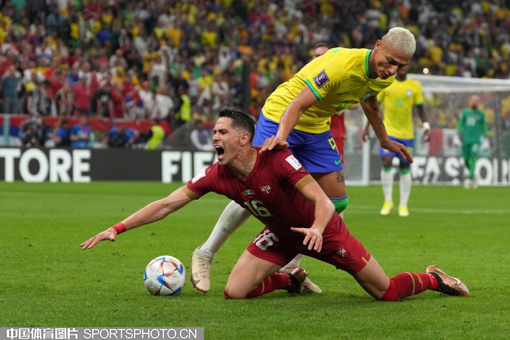 波特的下课 波特的下课