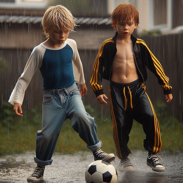 接下来的比 接下来的比