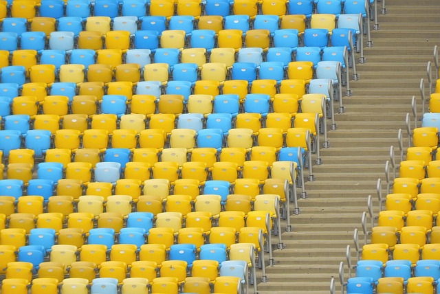 生涯的新篇 生涯的新篇