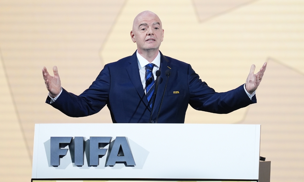 38轮皇家 38轮皇家