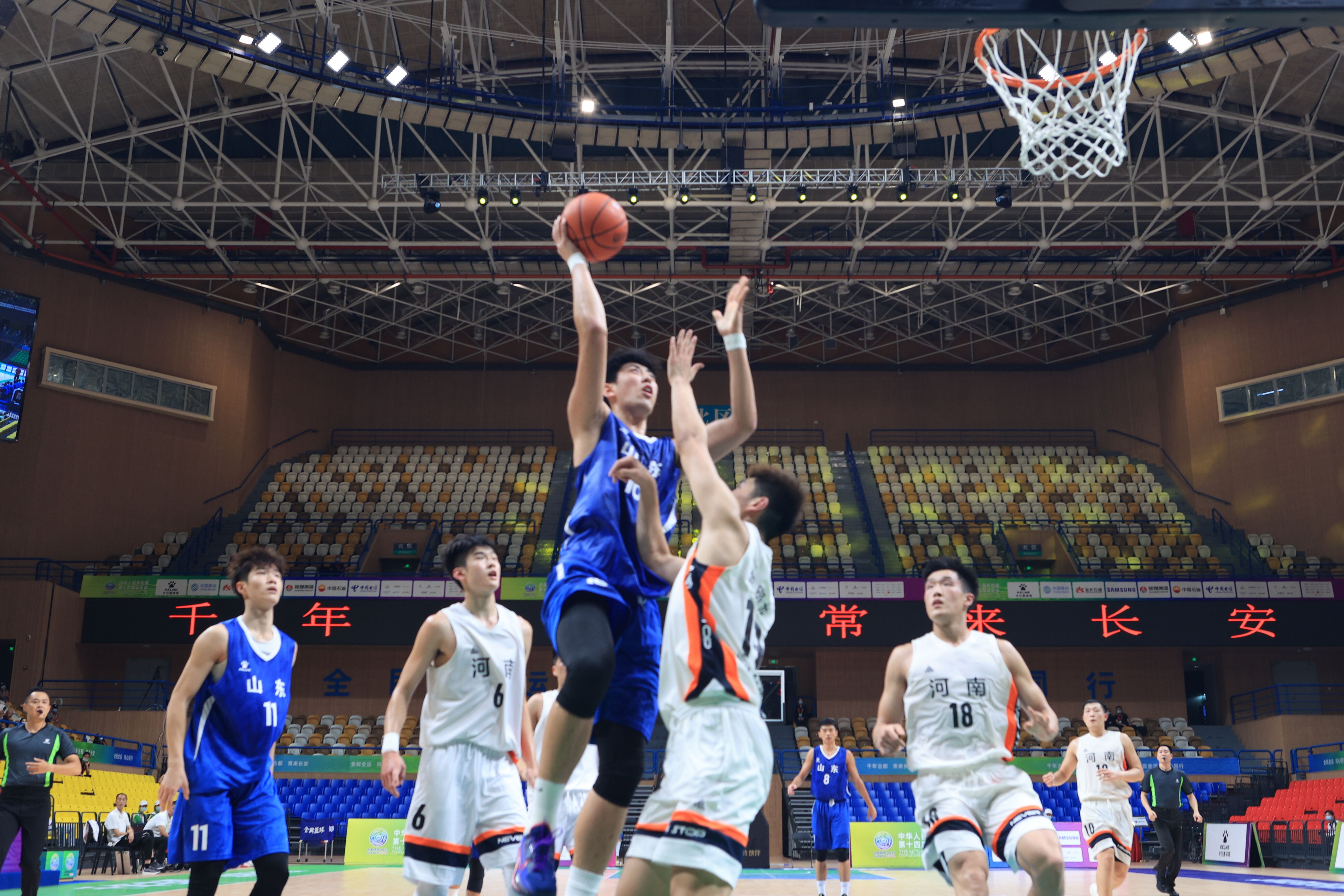 本场比赛的 本场比赛的