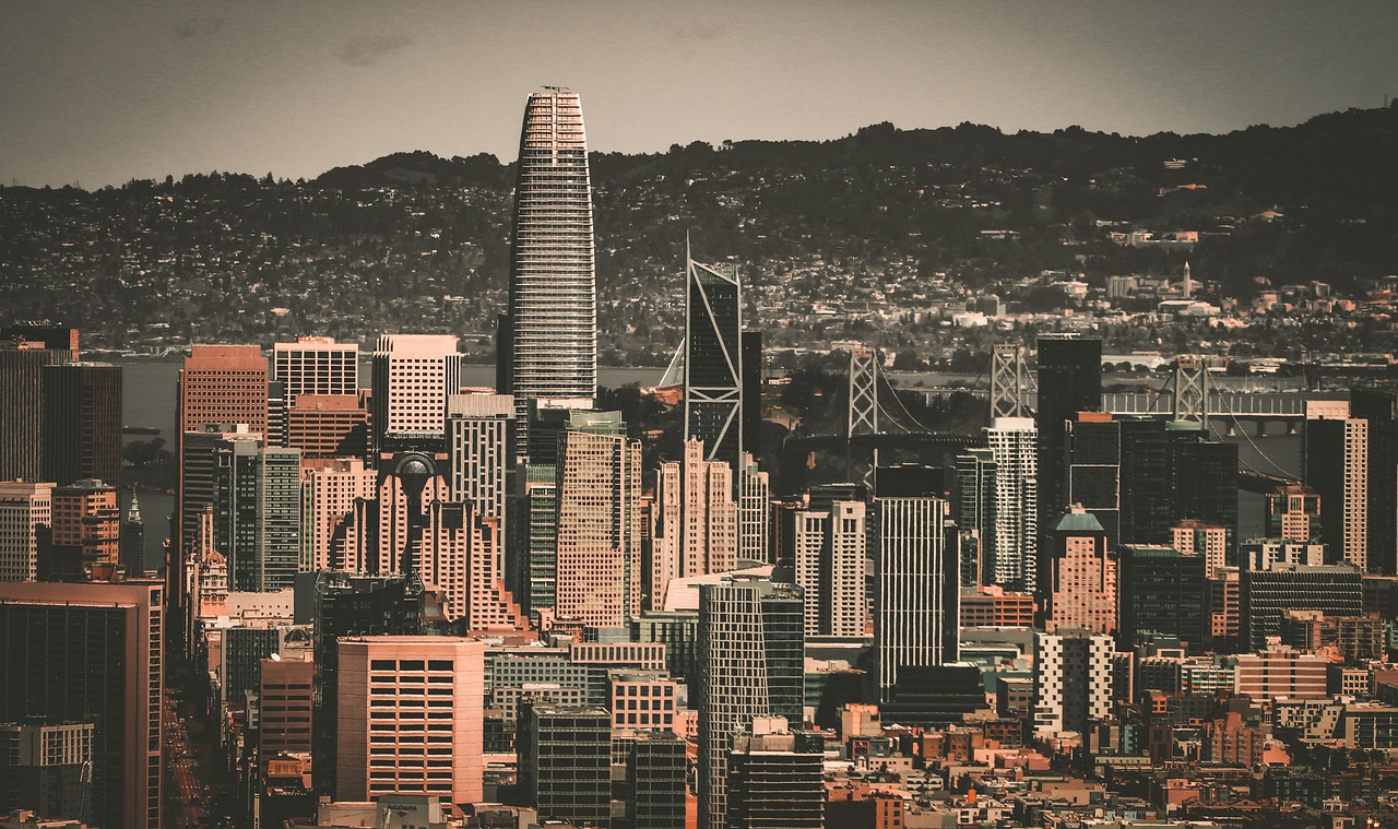 亚冬会的组 亚冬会的组